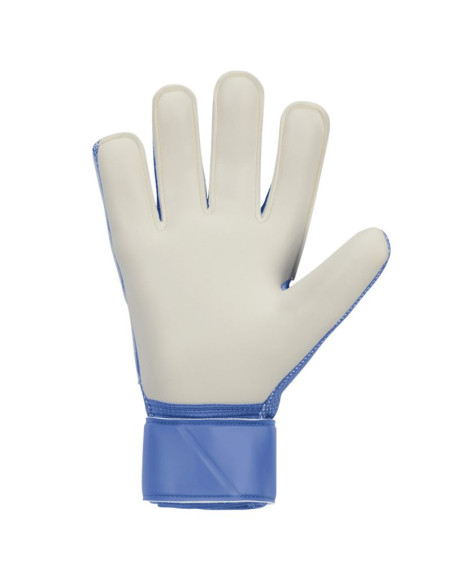 Rękawice nike match jr hq0257-494
