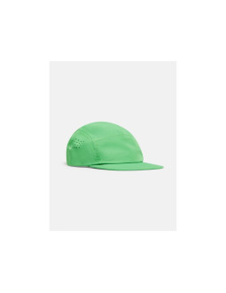 Czapka peak performance lightweight cap