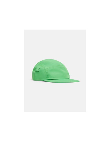 Czapka peak performance lightweight cap