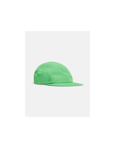 Czapka peak performance lightweight cap