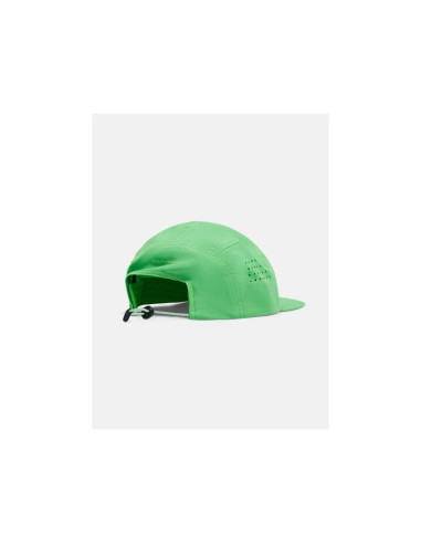 Czapka peak performance lightweight cap