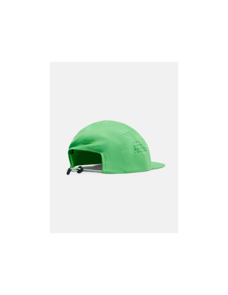 Czapka peak performance lightweight cap