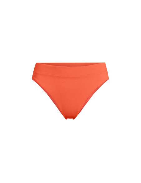 Dół od kostiumu casall high waist bikini brief