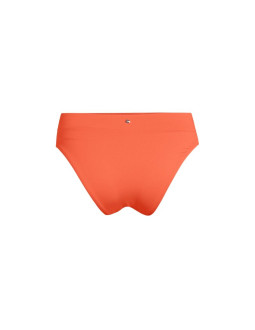 Dół od kostiumu casall high waist bikini brief 2