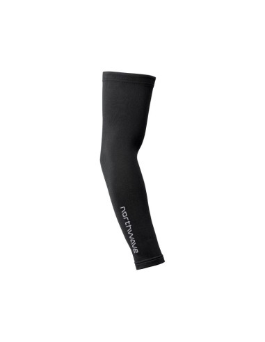 Rękawki rowerowe northwave easy arm warmer