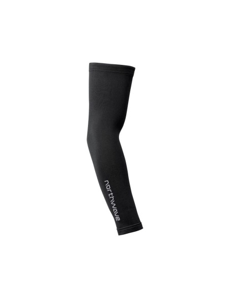 Rękawki rowerowe northwave easy arm warmer
