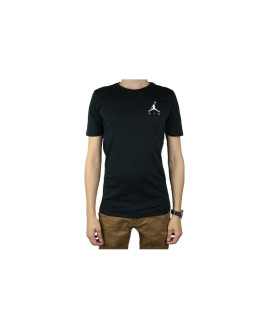 Koszulka jordan air jumpman embroidered tee m ah5296-010