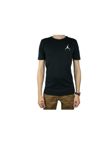 Koszulka jordan air jumpman embroidered tee m ah5296-010