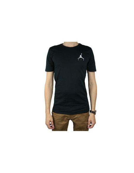Koszulka jordan air jumpman embroidered tee m ah5296-010