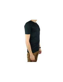 Koszulka jordan air jumpman embroidered tee m ah5296-010 2