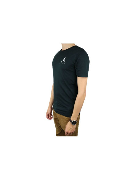 Koszulka jordan air jumpman embroidered tee m ah5296-010