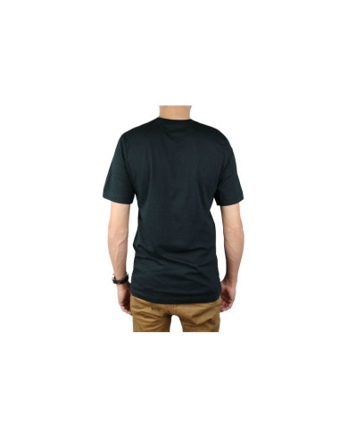 Koszulka jordan air jumpman embroidered tee m ah5296-010