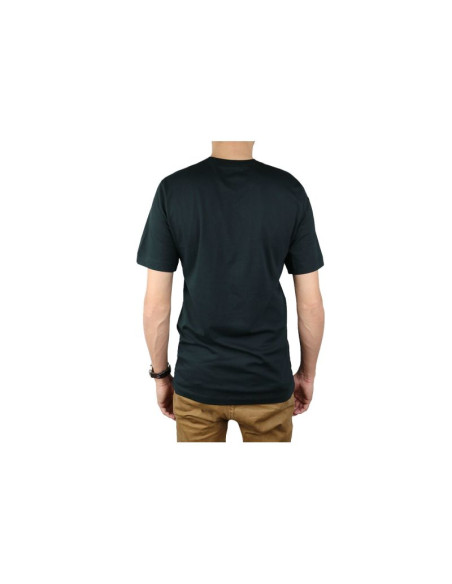 Koszulka jordan air jumpman embroidered tee m ah5296-010