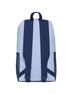 Plecak adidas linear ks2093 2