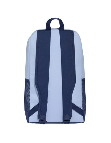 Plecak adidas linear ks2093