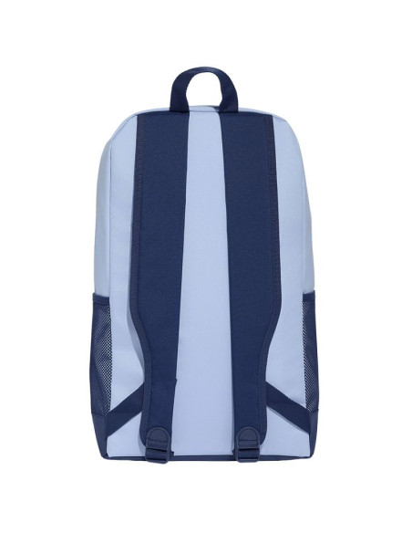 Plecak adidas linear ks2093