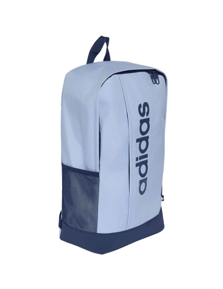 Plecak adidas linear ks2093