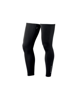 Nogawki rowerowe northwave easy leg warmer