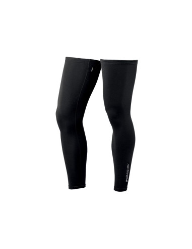 Nogawki rowerowe northwave easy leg warmer