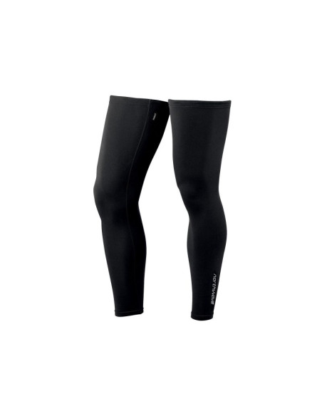 Nogawki rowerowe northwave easy leg warmer