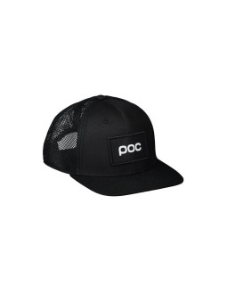 Czapka poc poc trucker cap
