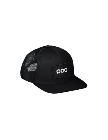 Czapka poc poc trucker cap