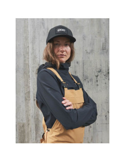 Czapka poc poc trucker cap 2