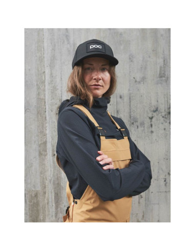 Czapka poc poc trucker cap