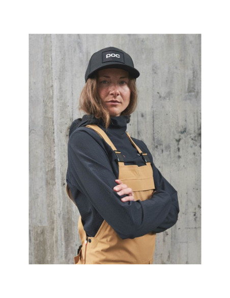 Czapka poc poc trucker cap