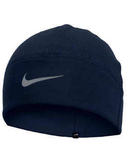Czapka therma-fit fleece beanie