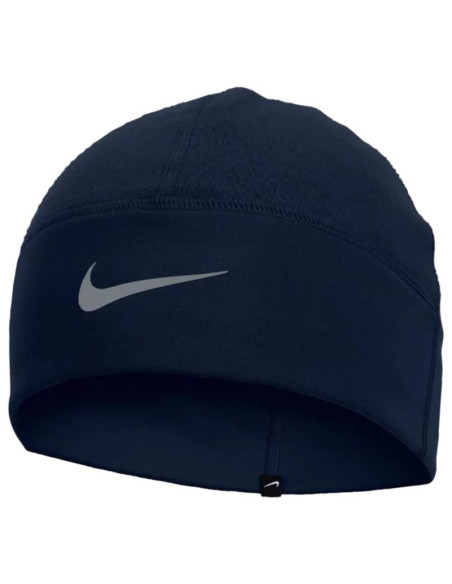 Czapka therma-fit fleece beanie
