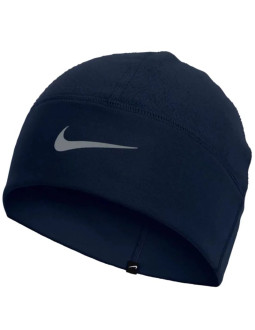 Czapka therma-fit fleece beanie 2