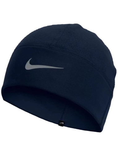 Czapka therma-fit fleece beanie