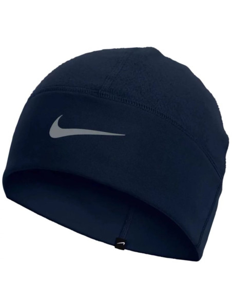 Czapka therma-fit fleece beanie