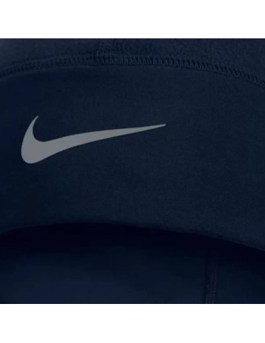 Czapka therma-fit fleece beanie