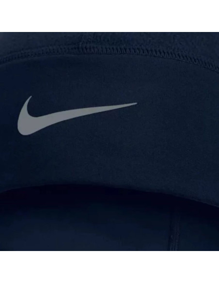 Czapka therma-fit fleece beanie