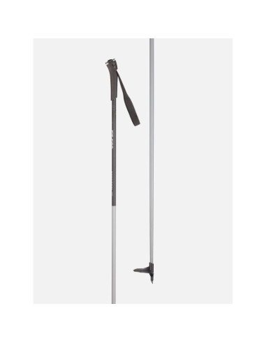 Kije rossignol ft-500 czarny