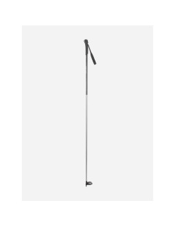 Kije rossignol ft-500 czarny 2