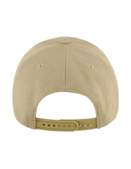 Czapka z daszkiem '47 new york yankees snapback ciemny beż b-mvpsp17wbp-khq 2