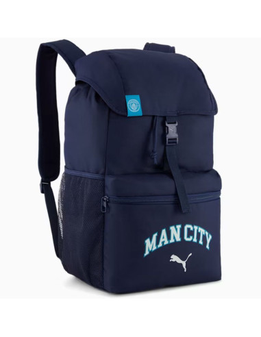 Plecak puma manchester city 092450-01