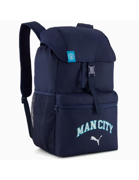 Plecak puma manchester city 092450-01