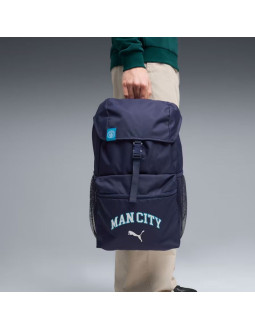 Plecak puma manchester city 092450-01 2
