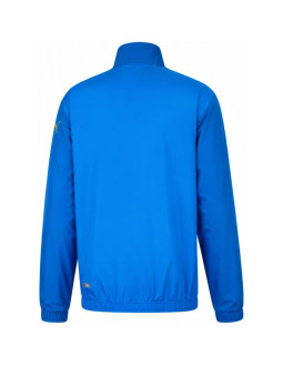 Bluza męska puma it king niebieska 653113 02 2