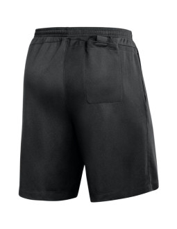 Spodenki męskie nike dri-fit referee iii czarne hv8330 010 2
