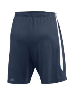 Spodenki męskie nike dri-fit strike granatowe hv8350 410 2