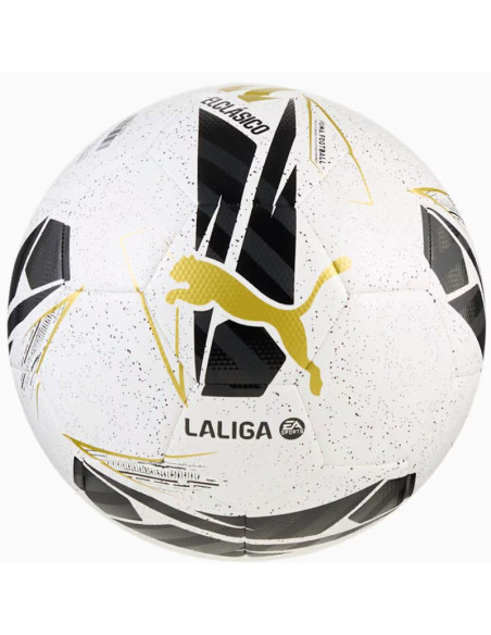 Piłka puma orbita cup laliga el clasico 084862-01