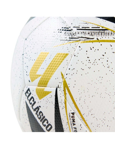 Piłka puma orbita cup laliga el clasico 084862-01