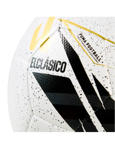 Piłka puma orbita cup laliga el clasico 084862-01