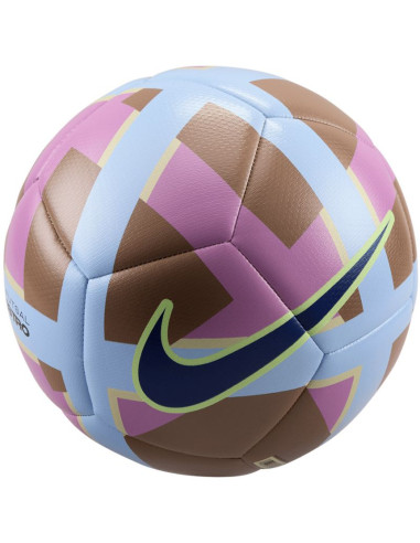 Piłka nike maestro hv5100-902