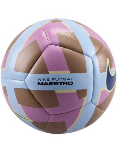 Piłka nike maestro hv5100-902